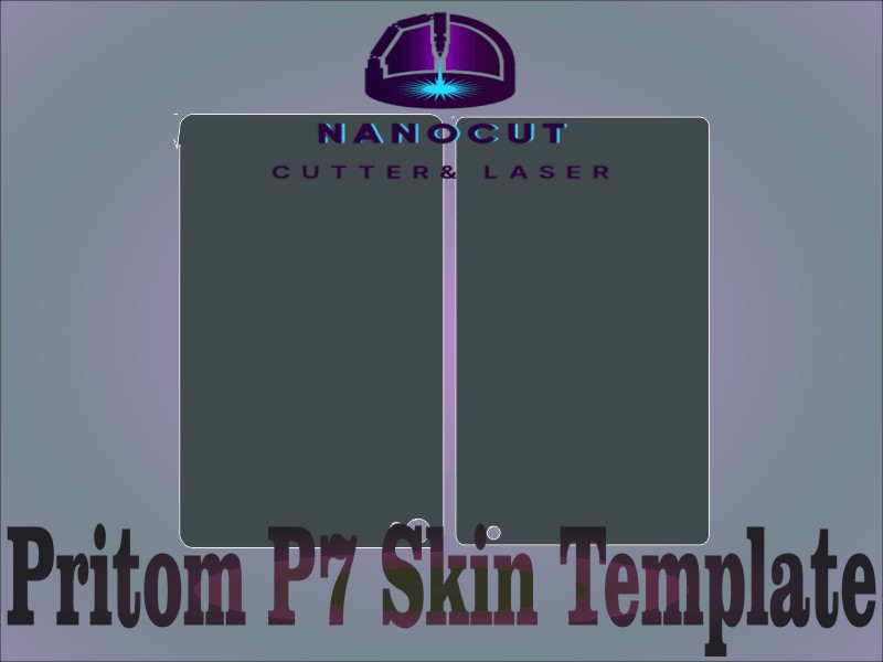 Pritom P7